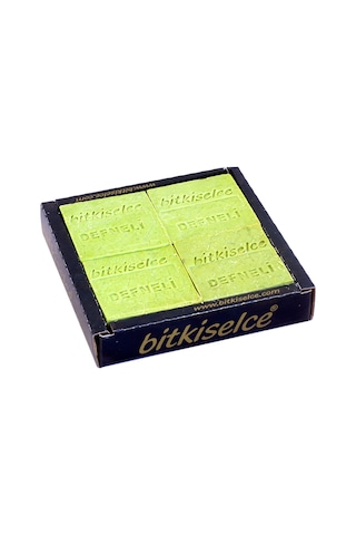 Bitkiselce Defne Sabunu 450 G
