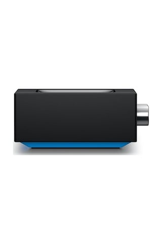 Logitech 980-000912 Bluetooth Ses Alıcı Adaptör