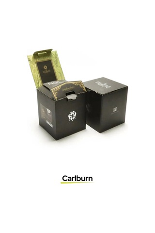 Özel Üretim Kutulu Antik Sarı Canlılık Pozitiflik Dekoratif Karınca Duası Bereket Nar Boytu Biblo