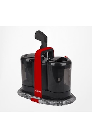 Kiwi KCC-4324 Koltuk Ve Halı Yıkama Makinesi