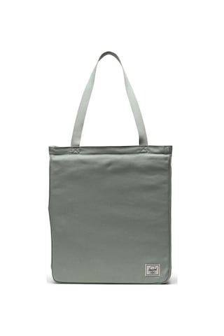 Herschel Inga Tote Kanvas Omuz Çantası, 16.5 L Diğer