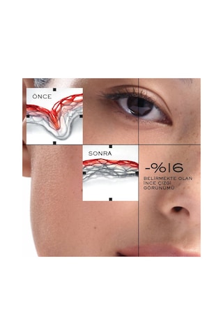 Lancome Absolue Longevity Md Anticipate Krem 50ml