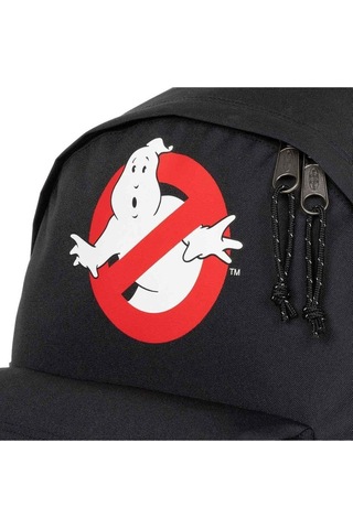 Eastpak Day Pak'r Gb Poster Sırt Çantası Ek0a5bg40z91 Çok Renkli