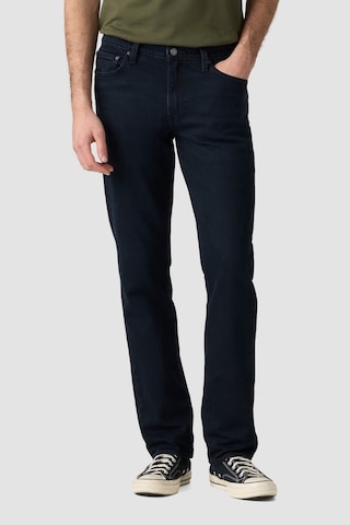 Levi's 511 Slim Why So Blue Erkek Jean-16447 Lacivert
