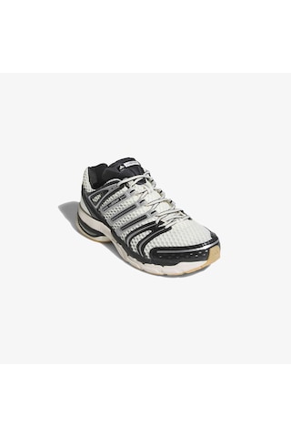 Adidas Adistar Control 5 Unisex Beyaz Koşu Ayakkabısı Kj2726 2800324