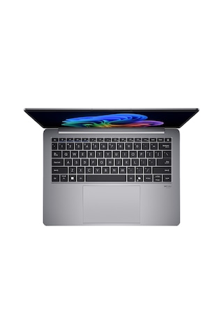 Asus Expertbook P5 P5405CSA-I516512S0D Ultra 5 226V 16 GB 512 GB SSD 14" Dos WQXGA Dizüstü Bilgisayar