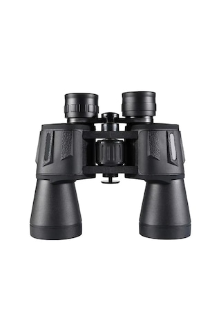 Yetişkinler İçin Tasarlanmış 20 50 Büyütme Oranına Sahip