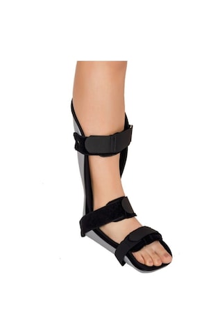 Foot Guard - Istirahat Ateli