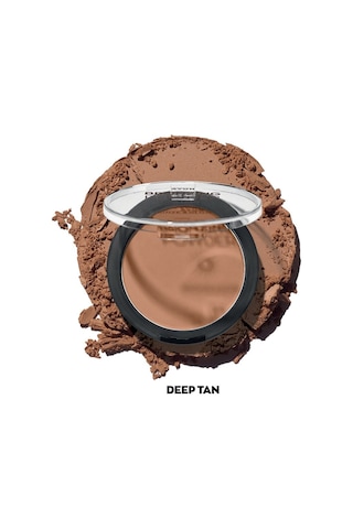 Avon Bronzing Powder Bronzlaştırıcı Pudra Deep Tan 13.5 G
