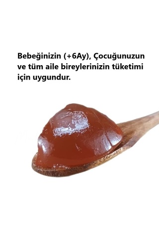 İlikhane Dana İlikli Kemik Suyu 480 ML