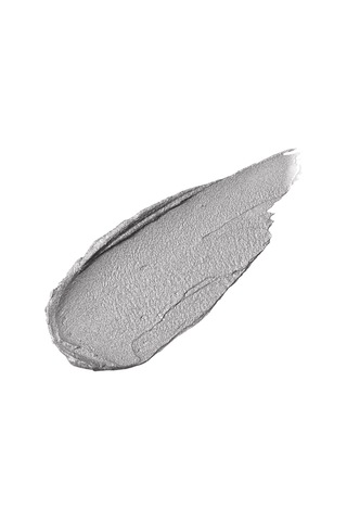 Reva Mono Cream Eyeshadow Smokey Grey Clean Formula