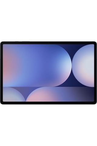 Samsung Galaxy Tab S10+ SM-X826B 12 GB 256 GB 12.4" Tablet