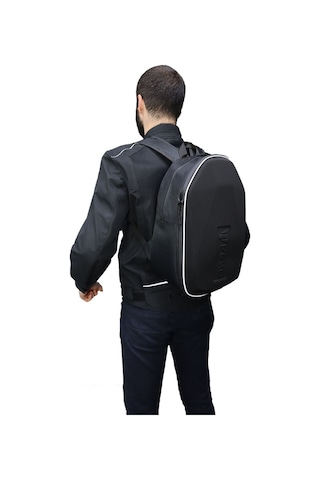 Vexo V80 3D Sırt Çantası (518131800)