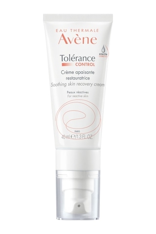 Avene Tolerance Control Soothing Skin Recovery Cream 40 ML