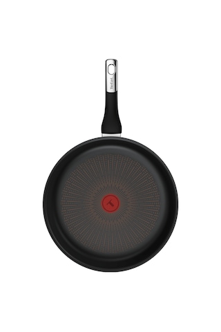 Tefal Explore Fusion Core 9X Tava - 30 Cm