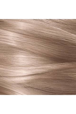 L’Oréal Paris Excellence Cool Creme Saç Boyası – 8.11 Ekstra Küll (530145105)