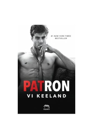 Sonsuz Mutluluklar + Patron