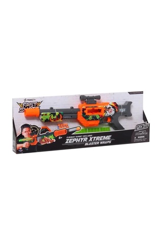 Sh Rekze Saç Besle Dökülmeye 4 Adet 60 Ml Sprey Spray+ Yanında Jel Najmaddin