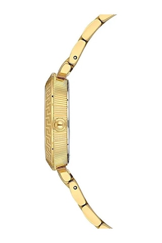 Versace Vrscveoca0524 Kadın Kol Saati