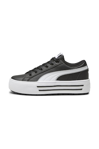 Puma Kaia 2.0 Kadın Spor Ayakkabı 39232001 Siyah