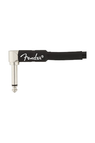 Pro Inst Aa 6 Gitar Pedal Kablosu 22 Cm. 1 Adet