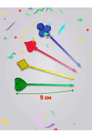 Gred 100 Adet Kanep Şişi 292950612