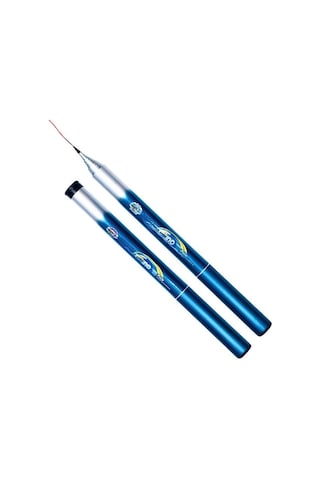 Dft Discovery Fino 450cm Kısa Tip Göl Olta Kamışı Dft Discovery Fino 450cm Kısa Tip Göl Olta Kamışı