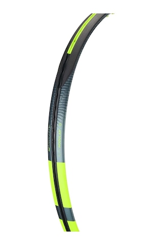 Babolat Pure Aero Lite Gen9 270 Gr Yetişkin Performans Tenis Raketi 27"/grip L1