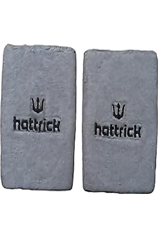 Hattrick Blk-30 Spor Bilek Bandı 001