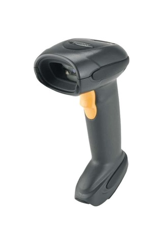 Motorola Ds6878-dl20007wr Barkod Tarayıcı-124548