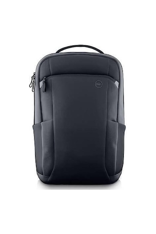 Dell 460-bdqp 15.6" Ecoloop Urban Notebook Sırt Çantası