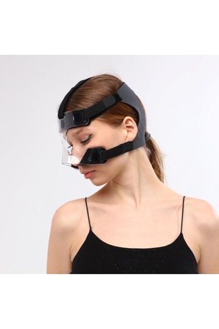 Prolife Ortopedi Burun Koruyucu Maske