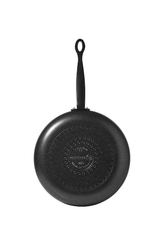 Korkmaz Pro-chef 30x5 Cm Tava A2845-1