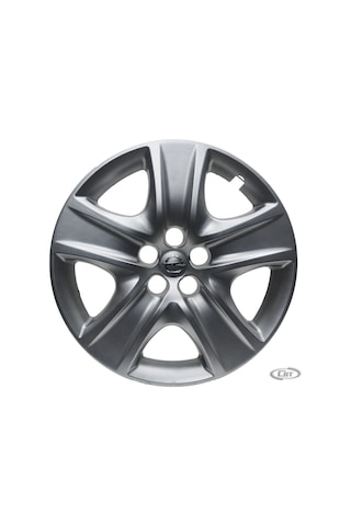 Jant Kapağı Kırılmaz 17" Opel Astra J Model Adet Olarak Jant Kapağı Kırılmaz 17" Opel Astra J Model Adet Olarak