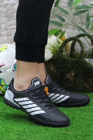 M.p 232 1350 Çim Saha Halı Saha Futbol Ayakkabı 001