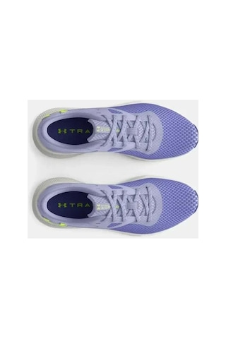Under Armour Ua W Charged Aurora 2 Kadın Spor Ayakkabısı 3025060 3025060504 609084736 3025060504