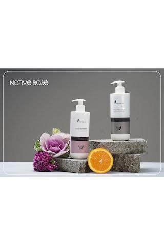 Keratin Sonrası Daily Günlük Şampuan+krem 500 Ml