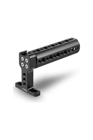 Smallrig 1638 Kafes Kolu Üst Tutamak