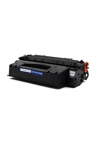 Uyumlu Hp Q5949X-Q7553X-Canon Crg708H-Crg715H Toner 7K