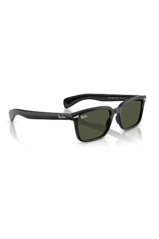 Ray-ban Rb2234 901/31 Brunel Siyah Kemik Güneş Gözlüğü