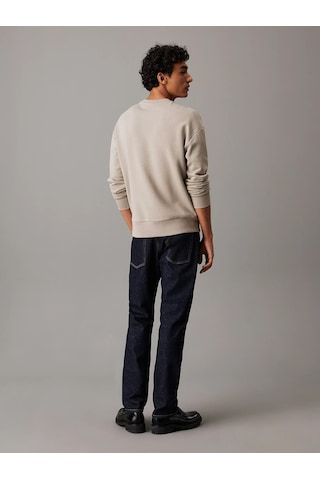 Calvin Klein Calvın Kleın Erkek Sweatshırt K10k112870-raj K10k112870-raj Çok Renkli Çok Renkli