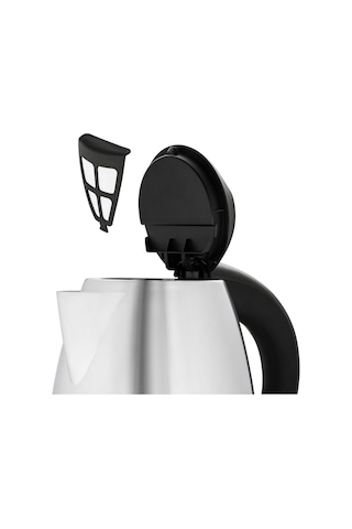 WMF Bueno 1.7 LT 1000 W Su Isıtıcısı