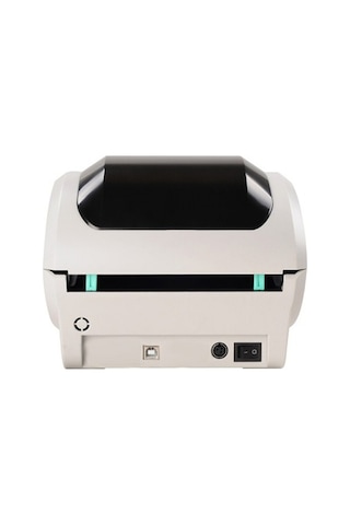 Xprinter Xp-470B Direkt Termal Barkod Yazıcı 152Mm (Usb)