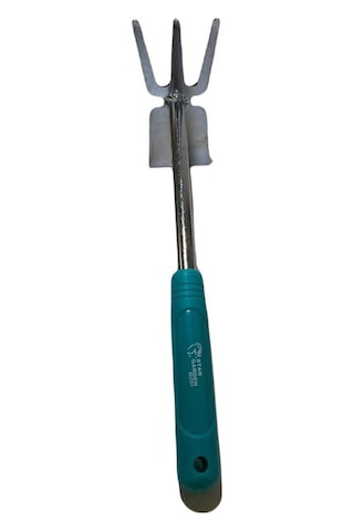 Star Garden Tools Mini Metal Çapa 330 mm