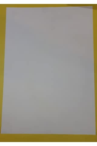 Aydınger A 4 Ebat 110 Gaj 50 Adetli Paket