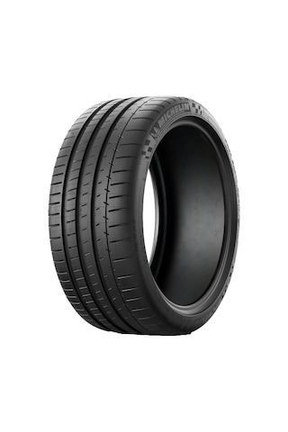 Michelin 295/35R19 104Y Pılot Super Sport XL Yaz Lastiği - 2022