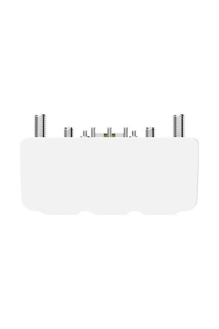 Ruıjıe 16dbi 5ghz Rg-ant16s-120 120 5+km Sektör Anten Outdoor