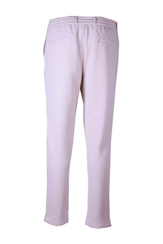 Trender Karya Ekru Erkek Pantolon 26ycm2000028 Ekru