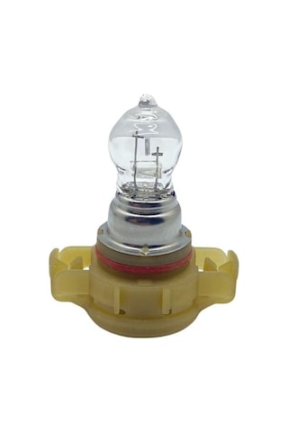 Forza 12v Gündüz Sürüş Ampulü Soketli Ps24w