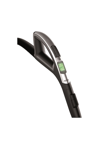 Nilfisk Elite BMSU14P10A1 650 W Toz Torbalı Elektrik Süpürgesi